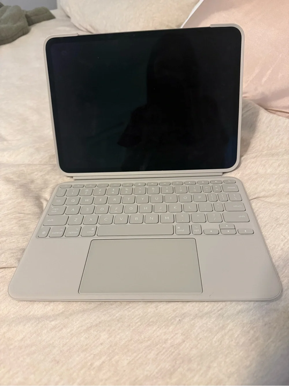 Apple IPad Pro 11 Inch